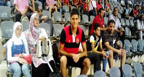 لجنة التظلمات: اتخذنا قرار الشيخ بالأغلبية بعد 4 أيام من المشاورات